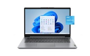 lenovo laptop