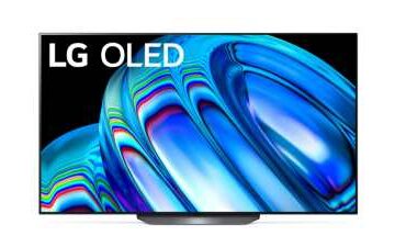 lg65inch