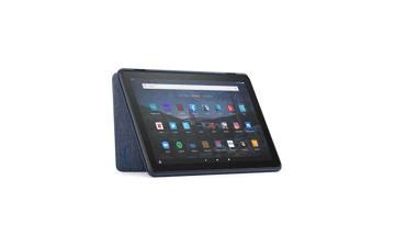 Fire HD 10 Tablet Cover