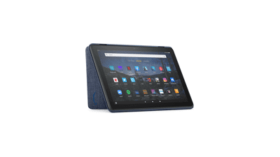 Fire HD 10 Tablet Cover