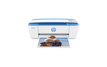 All-in-One Wireless Printer