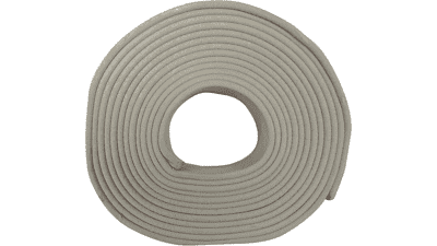 90-Foot Frost King Indoor & Outdoor Caulking Cord