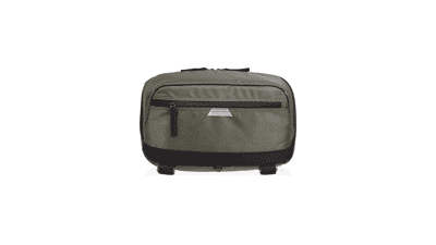 Amazon Basics 2 Way Camera Bag