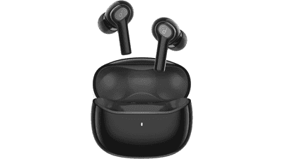 Anker Life P2i True Wireless Earbuds