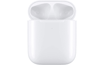 Apple Wireless Charging Case for AirPods