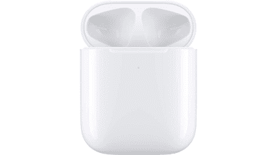 Apple Wireless Charging Case for AirPods