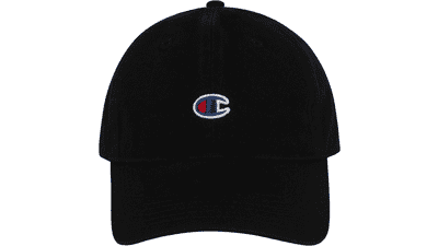 Champion Ameritage Dad Adjustable Cap