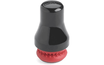 Cuisipro Magnetic Spot Scrubber,