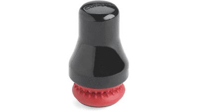 Cuisipro Magnetic Spot Scrubber