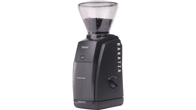 Encore Conical Burr Coffee Grinder