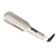 REMINGTON 2 Inch Hair Straightener