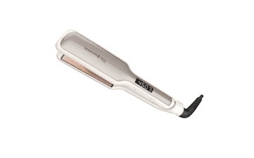 REMINGTON 2 Inch Hair Straightener