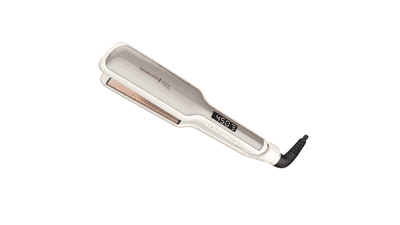 REMINGTON 2 Inch Hair Straightener