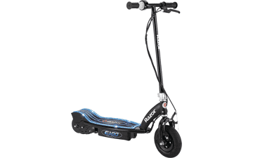 Razor E100 Electric Scooter