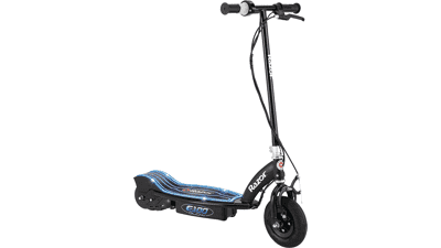 Razor E100 Electric Scooter