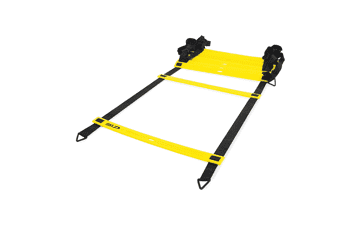 SKLZ Quick Ladder