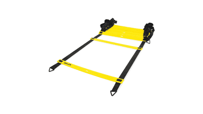 SKLZ Quick Ladder