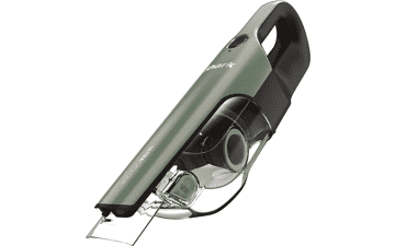 Shark Pro Cordless Handheld Vacuum
