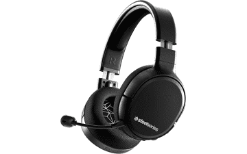 SteelSeries Arctis 1 Wireless Gaming Headset