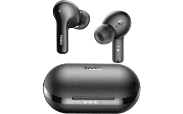 TOZO A2 Mini Wireless Earbuds