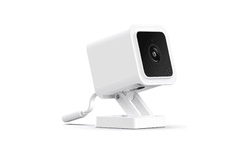 WYZE Cam v3 with Color Night Vision