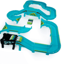 WowWee Power Treads All-Surface Toy Vehicle