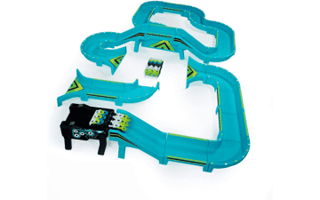 WowWee Power Treads All-Surface Toy Vehicle