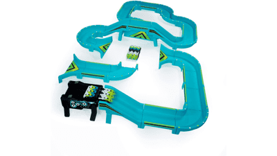 WowWee Power Treads All-Surface Toy Vehicle