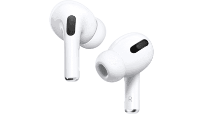 Apple AirPods Pro - 1st Gen