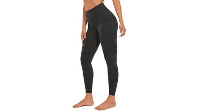 CRZ YOGA Butterluxe High Waisted Lounge Legging - Workout Leggings for Women