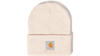 Carhartt Knit Cuffed Beanie for Men