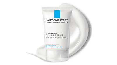 La Roche-Posay Toleriane Double Repair Moisturizer