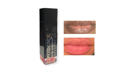 Lip Lightening Cream for Dark Lips - Brightener for Smokers - Treatment for Pink Lips - Lip Lightener for Men and Women - 10ml