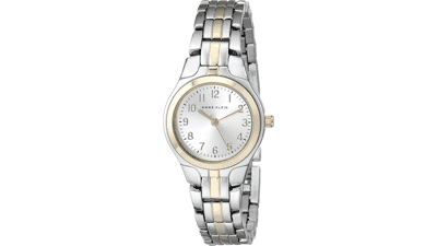 Anne Klein Bracelet Watch for Women