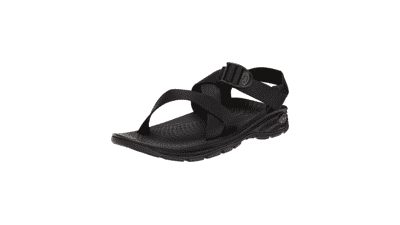 Chaco Zvolv Sandal for Men