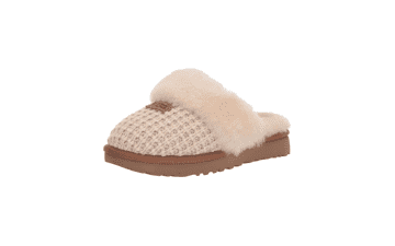 Cozy Slipper for Women by UGG