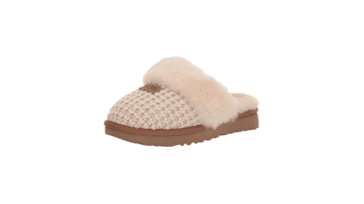 Cozy Slipper for Women by UGG