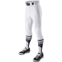 EvoShield Solid Knicker for Boys
