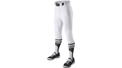 EvoShield Solid Knicker for Boys