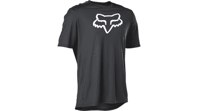 Fox Racing Ranger SS Mountain Bike Jersey for Men