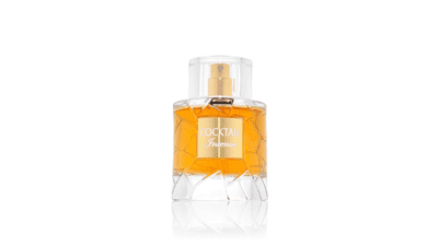 Fragrance World Cocktail Intense Ea De Parfum 100ml - Unisex Luxury Perfume