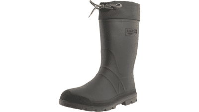 Kamik Icebreaker Men's Boots