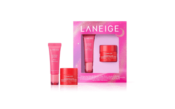 Laneige Hydration Gift Sets 2023
