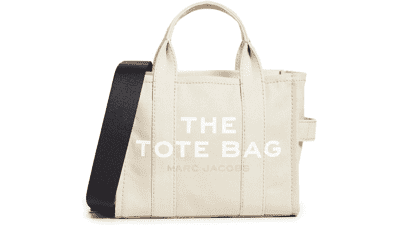 Marc Jacobs Small Tote for Women