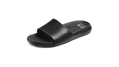 Men's Oasis Slide Sport Sandal by Reef