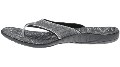 Men's Yumi Canvas Sandal