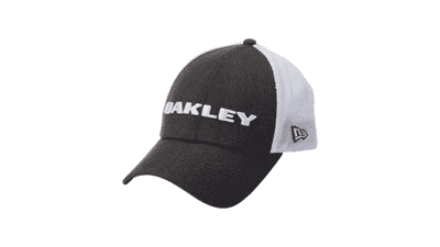 Oakley Heather New Era Hat for Men