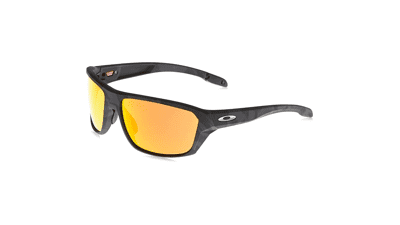 Oakley Split Shot Rectangular Sunglasses for Men
