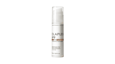 Olaplex No. 9 Bond Protector Hair Serum