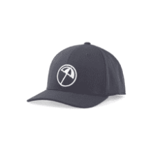 PUMA GOLF Men's Ap Circle Umbrella Hat